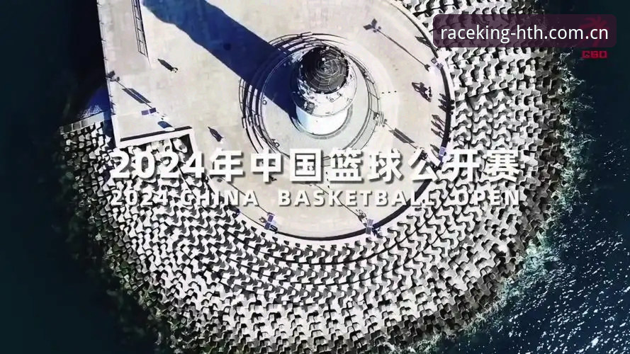 华体会hth安卓下载 华体会体育平台安卓版安装教程:从下载到登录的完整操作指南