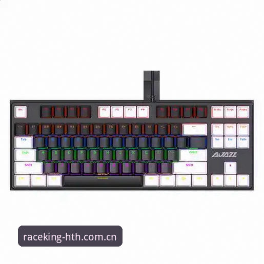华体会hth苹果下载实用指南：从安装到竞技体验的全流程解析